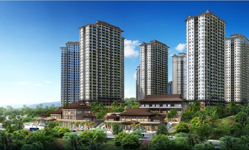淮安2023是否纸得touzi，淮安房价涨到多少了？